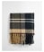 Birchwood Dress Tartan