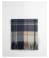 Light Birchwood Dress Tartan