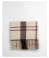 Light Muted Tartan