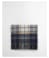 Light Birchwood Dress Tartan