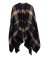 Midnight Tartan
