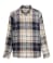Light Birchwood Dress Tartan