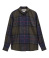 Shadow Classic Tartan