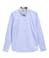 Pale Blue / Light Muted Tartan