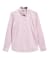 Pink / Light Muted Tartan