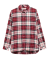 Light Cardinal Tartan