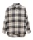 Light Birchwood Dress Tartan