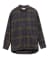 Shadow Classic Tartan