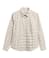 Birch Tattersall