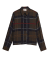 Shadow Classic Painted Tartan