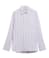 Frosted Heather Stripe