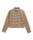 Light Muted Tartan