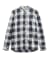 Light Evergreen Tartan