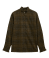 Sage / Classic Tartan