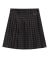 Shadow Classic Tartan