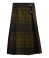 Classic Tartan