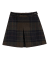 Shadow Classic Tartan
