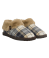 Light Birchwood Dress Tartan