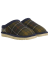 Classic / Dress Tartan