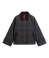 Classic Tartan
