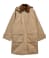 Light Trench / Ancient