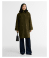 Olive / Shadow Classic
