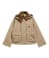 Light Trench / Ancient