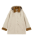 Mist / Birchwood Dress