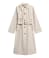 Mist / Birchwood Dress
