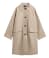 Light Trench / Birch