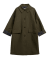 Olive / Shadow Classic