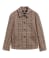 Classic Beige Check