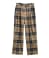 Birchwood Tartan