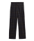 Shadow Classic Tartan