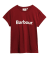 Cranberry Red