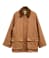 Beige / Birchwood
