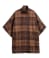Shadow Muted Tartan