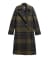 Shadow Classic Tartan