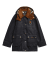 Navy / Ancient Tartan