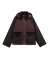 Rustic / Bordeaux