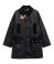 Navy / Birchwood