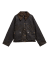 Classic / Olive