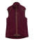 Dark Bordeaux