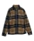 Birchwood Dress Tartan