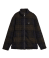 Shadow Classic Tartan