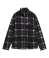 Evergreen Tartan