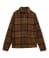 Muted Tartan