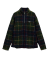 Classic Tartan