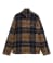 Birchwood Dress Tartan