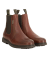 Chestnut Brown